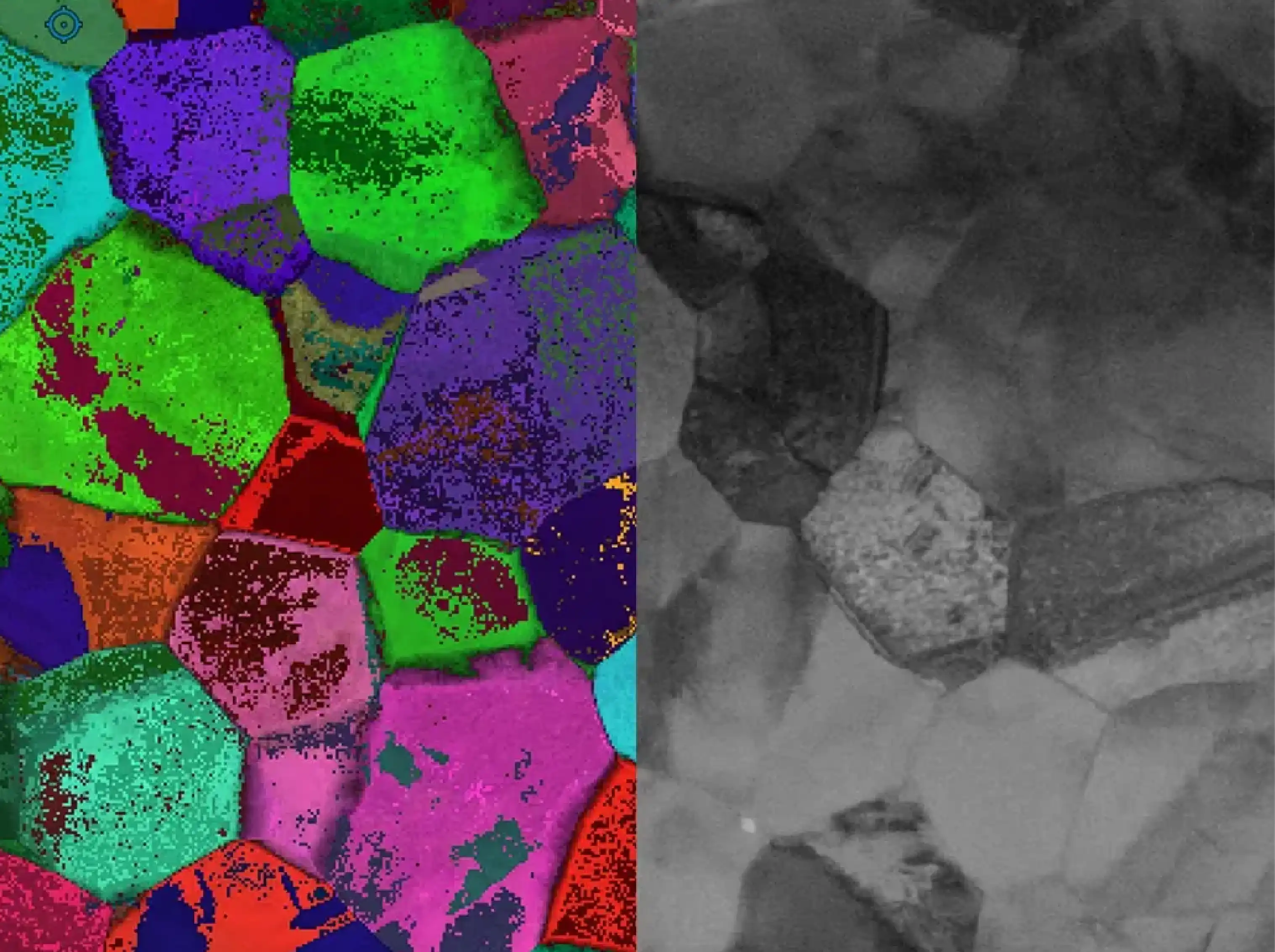 Academia and Research | Jordan